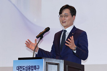 與, 에너지업계 '횡재세법' 발의…정유사 초과이윤 환수 시동