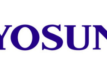 효성중공업, 호주서 1425억 규모 BESS  사업 수주