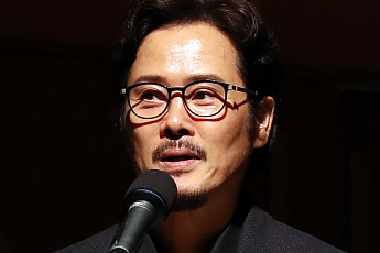 '성폭행 혐의' 남경주, 과거 파묘中