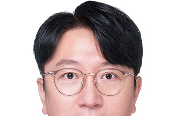 이은형 건정연 연구위원, 서울시 박물관미술관 진흥정책심의위 연임 위촉