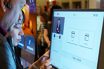 LG전자, 세계 최대 규모 접근성 콘퍼런스서 ‘모두를 위한 기술’ 공개