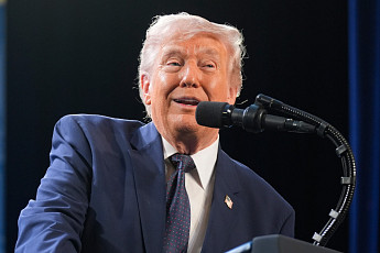 美, 전략비축유 1.72억배럴 방출…뉴욕증시 혼조 外 [오늘의 주요뉴스]