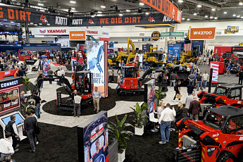 정부 ‘AI농업’ 첫 시험대 전남으로…대동·LG CNS 컨소시엄 선정