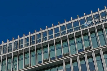 [BioS]휴온스, '펩타이드 점안제' 안구건조증 2상 “IND 승인”