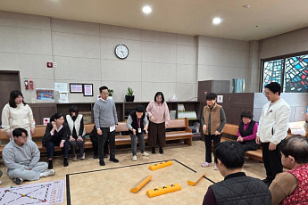 SK증권, 승진자 ESG DAY 운영…ESG 경영 내재화 프로그램 강화