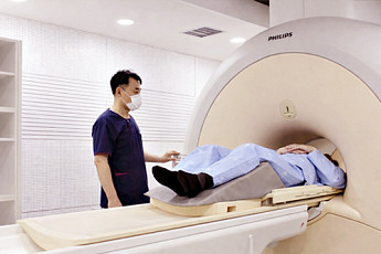 척병원, 필립스 3.0T MRI 도입…척추·관절 미세병변 정밀진단 체계 강화