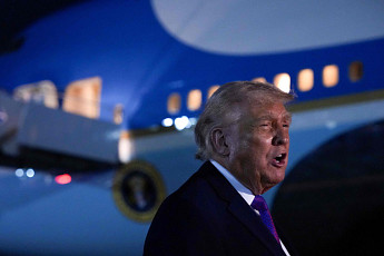 바이든 때는 비판하더니…트럼프, 비축유 1억7200만 배럴 푼다