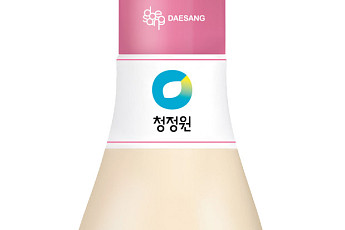 대상 청정원 ‘하프 칼로리 마요네즈’‧아이엠 ‘아이엠 스칼프샷’ 외 [나왔다, 신상]