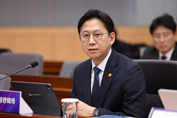 모두의 AI 정책 가동…