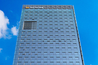 KB국민은행, ‘국민성장인프라펀드’ 5천억 출자…첨단산업 인프라 투자