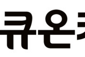 EQT파트너스, 애큐온캐피탈 매각 앞두고 300억 회수