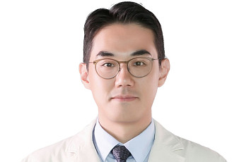 서울성모병원, 건강검진 기반 ‘무증상 결핵’ 조기발견 이점 입증