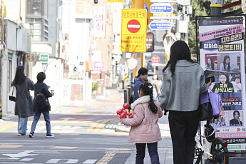 초등은 줄고 중·고등은 늘었다⋯사교육 경감 ‘엇갈린 효과’