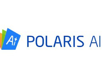 폴라리스AI, 美 액손 ‘안티드론’ 등 핵심 보안솔루션 국내 판권 확보…공공·방산 시장 공략