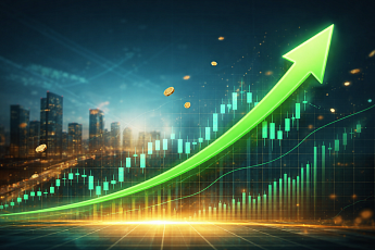 공무원연금 최고 수익률에도 주식 운용 역량은 ‘글쎄’