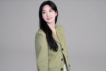 “형 같은 이나영·사랑스러운 막내 정은채”…이청아가 바라본 ‘아너’ [인터뷰]