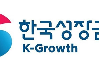 아크앤파트너스·케이스톤파트너스, IBK 성장 M&A 펀드 GP 선정