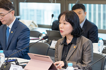 정부, 실효성 논란 ISMS-P 손본다…