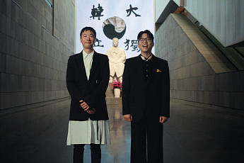 KB금융, ‘다시 쓰는 대한이 살았다’ 300만뷰 돌파