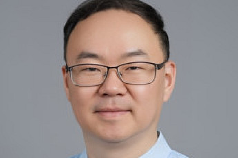 [투데이 건강노트] 성장 치료와 추나요법의 아름다운 동행