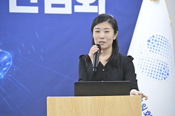 국가AI전략위, AI로 인한 노동시장 변화 릴레이 간담회…