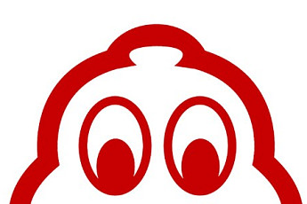 미쉐린도 인정한 노포 맛집 '가성비 맛집'의 정체