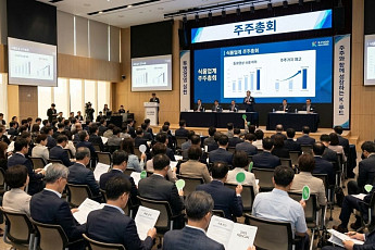 자사주 소각 의무화...오너 기업 많은 식품업계, 지배구조 변화 ‘촉각’