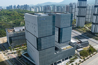 안국약품, 고혈압 3제 복합제 ‘위다플릭’ 국내 도입