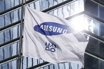 삼성, 차량 5부제 자율 시행…에너지 절감 정책 확대