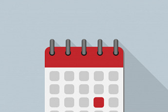 [오늘의 증시일정] 삼성전자·삼성SDI·제일기획 등