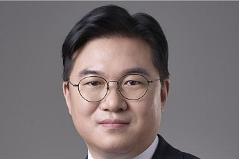 정준호 전남광주통합시장 후보, '산업·관광·의료 등...전남 동부권 맞춤' 공약
