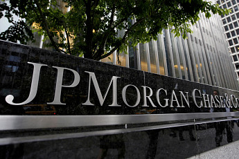 사모대출 운용사, 부실화 우려ㆍ자금 이탈 속 동반 하락 [오늘의 뉴욕증시 무버]