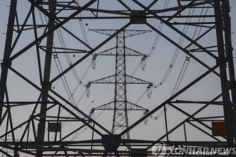 한전 송전선로 두고 완주 주민도 가처분 신청