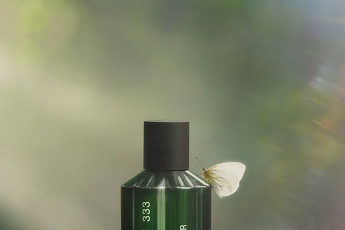 신세계인터내셔날, 스웨덴 자연ㆍ북유럽 신화 담은 향수 컬렉션 선봬