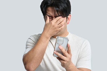 실명 유발하는 녹내장, 어떻게 관리하나[e건강~쏙]