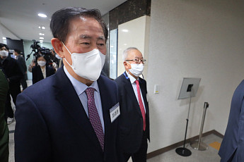 대법, ‘최경환 신라젠 투자 의혹 보도’ MBC 손배소 파기환송