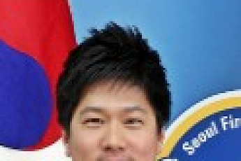 응급환자·차량 화재 대응⋯서울시, 비번 소방관·의용소방대원 미담 공개