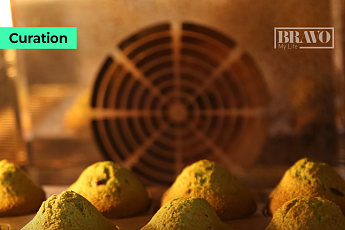 [Trend&Bravo] 시니어도 궁금한 2026 요즘 유행 음식 5선