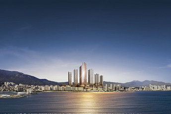 신규 공급 끊긴 지역에 수요 몰린다⋯‘n년 만의 분양’ 단지 인기