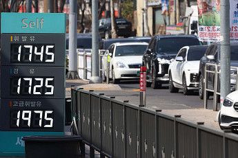 중동전쟁·고유가에 ‘민생 추경’ 속도전…10조~20조 관측