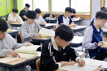 열흘 앞 다가온 ‘3월 학평’⋯“시험 운용 전략 점검해야”