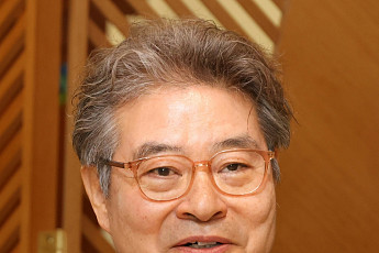 강승준 제25대 신보 이사장 취임⋯“정책금융 역할 강화”