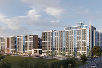 용산·강남 아파트값 20년간 최대 311% 상승