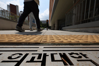 “의대 정원 줄어도 쏠림 더 심화”…1등급 10명 중 9명 ‘의대 지원’