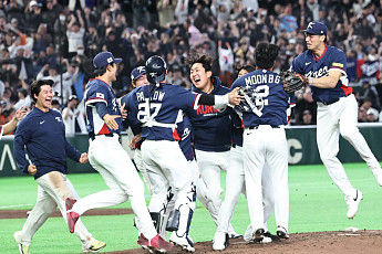 WBC 8강 진출하자…편의점 치킨 매출 4배 '반짝 특수'