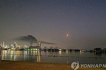 전쟁이 촉발한 뉴노멀…원·달러 환율 1500원 안착할까