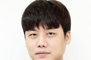 17만전자·80만닉스의 유혹, 개미를 흔들다 [노트북 너머]