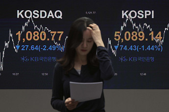 “변동성 장세, 시니어 현금관리 비중 성향에 따라 10~40% 보유해야”