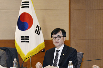 재정누수 막고 관행적 지출 개편…정부, 재정구조 혁신 TF 4차 점검