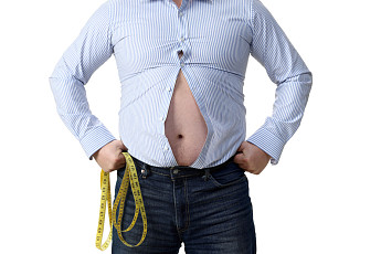 “비만도 질병인데 치료는 비급여”…대한비만학회 “건보 적용 논의 시급”